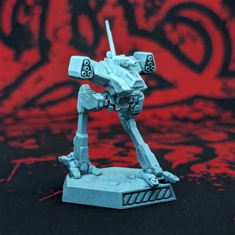 battletech stl|battletech stl files.